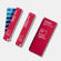 Pantone Formula Guide Set: Picture 2 thumbnail
