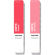 Pantone CMYK Color Guide: Picture 2 thumbnail