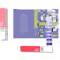 Pantone CMYK Color Guide: Picture 4 thumbnail