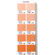 Pantone CMYK Color Guide: Picture 5 thumbnail