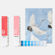 Pantone CMYK Color Guide: Picture 4 thumbnail