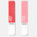 Pantone CMYK Color Guide: Picture 2 thumbnail
