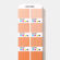 Pantone CMYK Color Guide: Picture 3 thumbnail