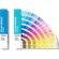 Pantone Color Bridge Guide: Picture 4 thumbnail