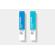 Pantone Color Bridge Guide: Picture 1 thumbnail
