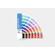 Pantone Color Bridge Guide: Picture 2 thumbnail