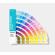 Pantone Color Bridge Guide: Picture 3 thumbnail