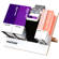 Pantone Reference Library Set: Picture 3 thumbnail
