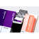 Pantone Reference Library Set: Picture 1 thumbnail