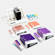 Pantone Reference Library Set: Picture 2 thumbnail