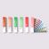 Pantone Essentials Guide Set: Picture 1 thumbnail