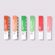 Pantone Essentials Guide Set: Picture 2 thumbnail
