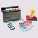 Pantone Portable Guide Studio Set: Picture 3 thumbnail
