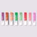 Pantone Portable Guide Studio Set: Picture 2 thumbnail