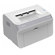 Pantum P2000: Picture 3 thumbnail