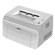 Pantum P2000: Picture 1 thumbnail