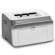 Pantum P2000: Picture 2 thumbnail