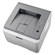 Pantum P3200D: Picture 1 thumbnail