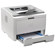 Pantum P3200D: Picture 2 thumbnail