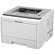 Pantum P3200D: Picture 3 thumbnail