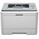 Pantum P3200D: Picture 6 thumbnail