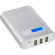 PNY Technologies AD10400: Picture 4 thumbnail