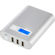 PNY Technologies AD10400: Picture 1 thumbnail