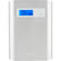 PNY Technologies AD10400: Picture 3 thumbnail