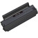Pantum PB110H Black Laser Toner Cartridge, 2300 Page Yield: Picture 2 thumbnail