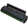 Pantum PB110H Black Laser Toner Cartridge, 2300 Page Yield: Picture 1 thumbnail
