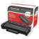 Pantum PB-310: Picture 5 thumbnail