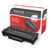 Pantum PB-310H Black Toner Cartridge for P3100 and P3105 Series Printers, 6000 Yield Pages: Picture 5 thumbnail