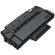 Pantum PB-310H Black Toner Cartridge for P3100 and P3105 Series Printers, 6000 Yield Pages: Picture 1 thumbnail