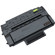 Pantum PB-310H Black Toner Cartridge for P3100 and P3105 Series Printers, 6000 Yield Pages: Picture 2 thumbnail