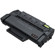 Pantum PB-310H Black Toner Cartridge for P3100 and P3105 Series Printers, 6000 Yield Pages: Picture 3 thumbnail