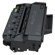 Pantum PB-310H Black Toner Cartridge for P3100 and P3105 Series Printers, 6000 Yield Pages: Picture 4 thumbnail