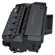 Pantum PB-310: Picture 1 thumbnail