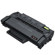 Pantum PB-310: Picture 2 thumbnail