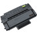 Pantum PB-310: Picture 3 thumbnail