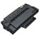 Pantum PB-310: Picture 4 thumbnail
