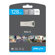 PNY Technologies Elite-X: Picture 8 thumbnail