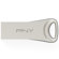 PNY Technologies Elite-X: Picture 8 thumbnail
