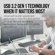 PNY Technologies Elite-X: Picture 3 thumbnail
