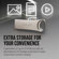PNY Technologies Elite-X: Picture 4 thumbnail