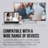 PNY Technologies Elite-X: Picture 5 thumbnail
