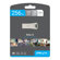 PNY Technologies Elite-X: Picture 7 thumbnail