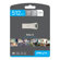PNY Technologies Elite-X: Picture 7 thumbnail