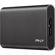 PNY Technologies Elite: Picture 3 thumbnail