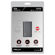 PNY Technologies CS1050: Picture 2 thumbnail