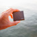 PNY Technologies Pro Elite: Picture 1 thumbnail